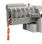 Atadora automática 300 con dispositivo de lazo - Foto 2