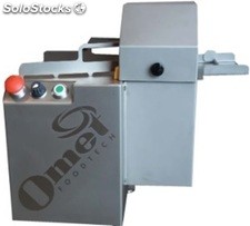Atadora automática marca OMEGA referencia.: LX-13