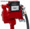 Atex-zugelassene Wechselstrom-Pumpen ac / dc für das Umfüllen von Benzin - 1