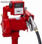 Atex-zugelassene Wechselstrom-Pumpen ac / dc für das Umfüllen von Benzin - Foto 2