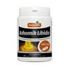 Athomik Libido - 100 Gélules, علاج مقوي للجنس