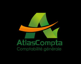 Atlas comptabilite - Photo 2
