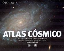 Atlas Cosmico