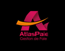 Atlas paie - Photo 2