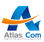 Atlascom pour la gestion commerciale - Photo 2