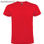 Atomic 150 t-shirt s/l kelly green ROCA64240320 - 1