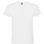 Atomic 150 t-shirt s/l white ROCA64240301 - 1