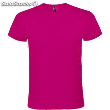 Atomic 150 t-shirt s/xxxl turquoise ROCA64240612 - Photo 2
