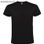 Atomic 150 t-shirt s/xxxxxl black ROCA64240802 - Photo 3