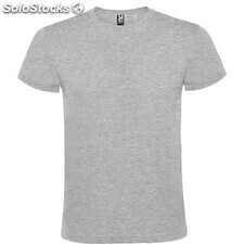 Atomic 165 t-shirt s/l marl grey ROCA66590358P1