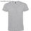 Atomic 165 t-shirt s/l marl grey ROCA66590358P1 - 1