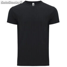 Atomic 180 t-shirt s/l black ROCA66590302 - Photo 2