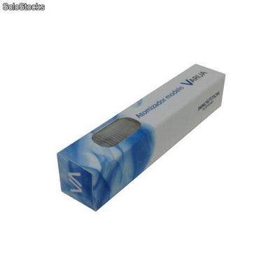 Atomizador ce4 para cigarrillo electronico - Foto 4