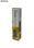 Atomizador mini ce4 para cigarrillo e-wind, 100 unidades - Foto 2