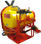 Atomizador\ Pulverizador Tornado 200 Fruticultura (NOVO) - Foto 3