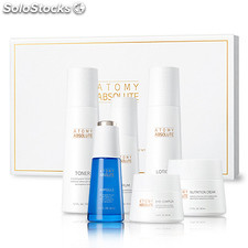 Atomy Absolute Cell Active Set