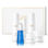Atomy Absolute Cell Active Set - 1