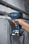 Atornillador impacto SIN batería GDR 18 V-160 Professional caja de cartón BOSCH - Foto 5