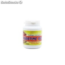 Aubepine BIO (Crataegus monogyna) 350 mg 90 comprimés