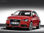 Audi a1, a3 Stock in spanien fur gross autohandler - 1