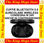 Auricolari bluetooth 5.0 stereo sport auricolare wireless - 1