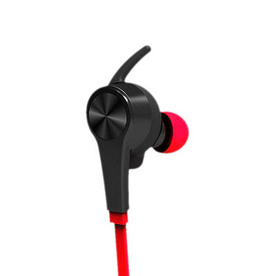 Auricular Bluetooth de alta calidad para auriculares deportivos (AZUL) - Foto 2