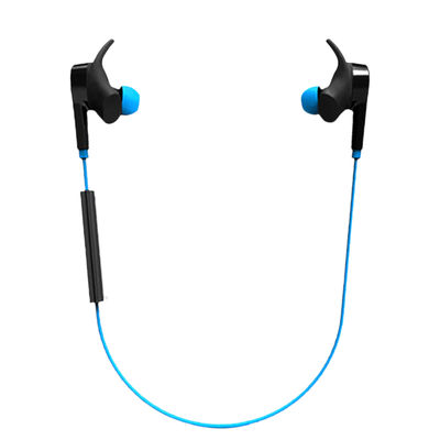 Auricular Bluetooth de alta calidad para auriculares deportivos (VERDE) - Foto 3