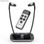 Auricular Digital Amplificado TV (TV3500) - Foto 2
