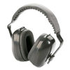 Auricular pasivo para protección auditiva JBM