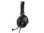 Auricular trust hs-250 con microfono ajustable usb 2,0 longitud cable 2 mt color - Foto 3