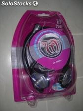 Auricular WASTA Modelo HT-950