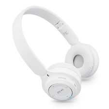 Auriculares bluetooth &quot;apolo&quot; - GS4708