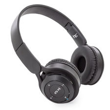 Auriculares bluetooth &quot;apolo&quot; - GS4709