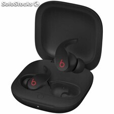 Auriculares Bluetooth Beats Fit Pro