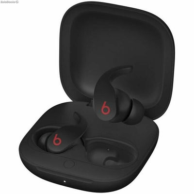 Auriculares Bluetooth Beats Fit Pro
