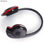 Auriculares Bluetooth bh 503 Universal para Iphone Nokia Samsung - Foto 2