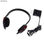 Auriculares Bluetooth bh 503 Universal para Iphone Nokia Samsung - Foto 3