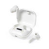 Auriculares bluetooth intraurales - Foto 2