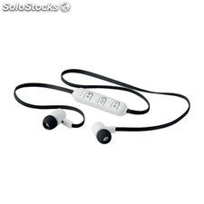 Auriculares Bluetooth micro MO9535-03