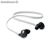 Auriculares bluetooth MO9129-06