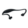 Auriculares Bluetooth MO9583-03