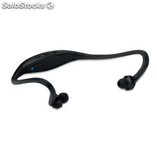 Auriculares Bluetooth MO9583-03
