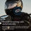 Auriculares bluetooth para casco de moto PSV9pro. (casco integral/medio casco/ca - Foto 4