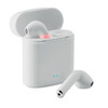 Auriculares Bluetooth TWS MO9385-06