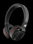 auriculares de diadema bluetooth KODAK 500+ Ultra Wireless headphones with mic - Foto 2