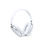 auriculares de diadema con conexión Bluetooth - Foto 2