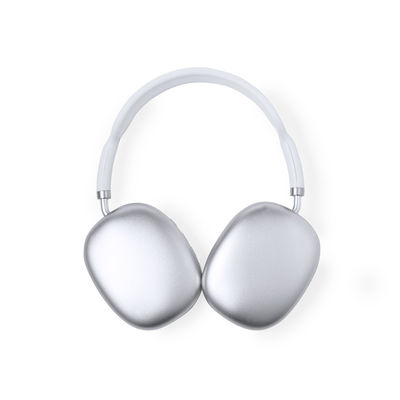 auriculares de diadema con conexión Bluetooth - Foto 3