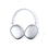 auriculares de diadema con conexión Bluetooth - Foto 3
