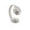 Auriculares de diadema en línea nature con conexión Bluetooth® 5.0. - Foto 3