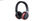Auriculares estéreo Hi-Fi Fonestar HARMONY-R diadema bluetooth 10m cerrados rojo - 2